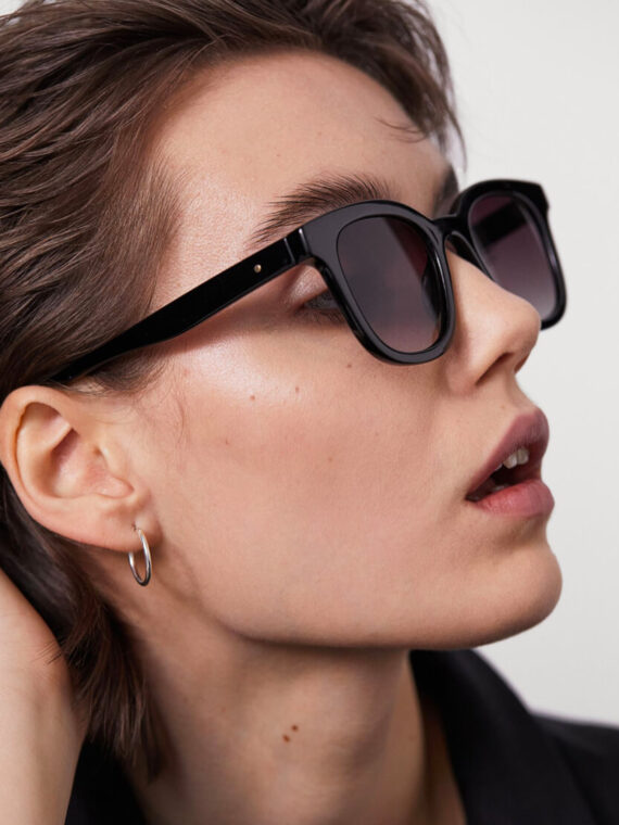 Polarised Sunglasses